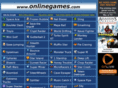 onlinegames.com