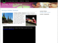packageholidaythailand.com