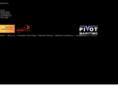 pivotmaritime.com