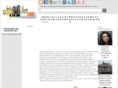 portasound.ru