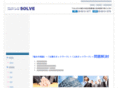 solve-group.net