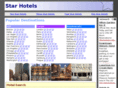 star-hotels.org