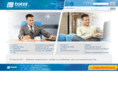 totel.ru