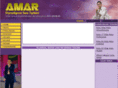 amar.com.my
