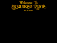aqtaste.com
