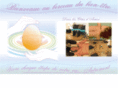 berceau-bienetre.com