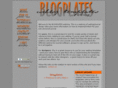 blogplates.net