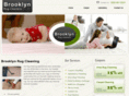 brooklyn-rugcleaners.com