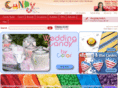 candy.com