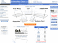cd-calendar.com