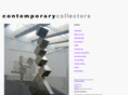 contemporary.cc
