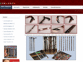 devrekbastonlari.com