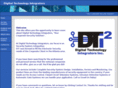 dtintegrators.com