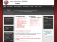 dynamo-schwerin.com