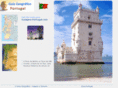 guia-portugal.com