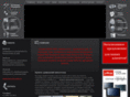 hifidesign.ru