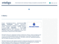 inteligo.net