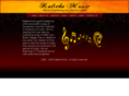 kaliebamusic.com