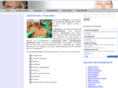 laserfacial.es