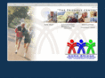 lethbridgeseniors.com
