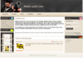 mafia-spiel.com
