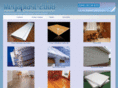 megaplast-2008.com