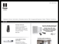 pauseljudbild.com
