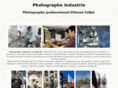 photographe-industrie.fr