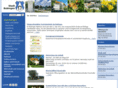 stadt-bobingen.de