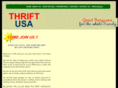 thriftusamiami.com