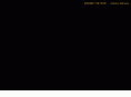 warcraft-themovie.com