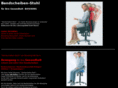 bandscheiben-stuhl.de