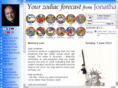 bubble.com