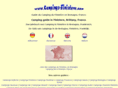 campings-finistere.com