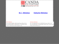 candasixfortune.com
