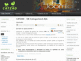catzad.com