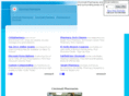 cincinnatipharmacies.com