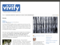 clubvivify.com