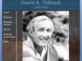 david-thibault.com