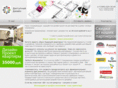 dd-company.ru