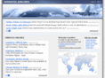 emirates-airlines.org