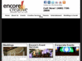 encorecreative.biz