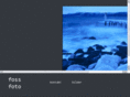 fossfoto.com