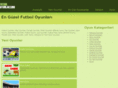 futbol-oyunlar.com