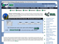 go-denver-hotels.com