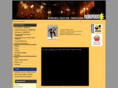 halogen.org.pl
