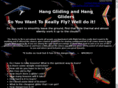 hang-gliding.net