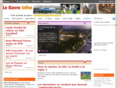 lehavreinfos.fr