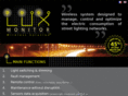 luxmonitor.eu