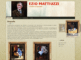 mattiuzzi.net